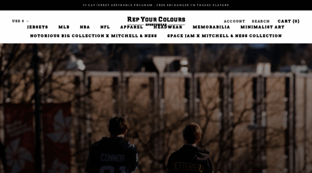repyourcolours.ca