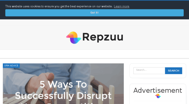 repzuu.com