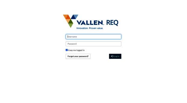 req.vallen.com