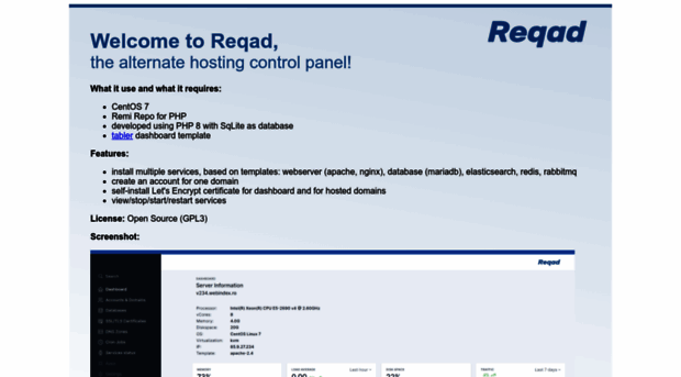 reqad.com