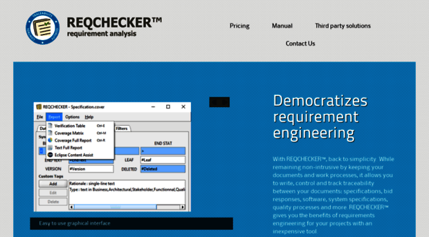 reqchecker.eu