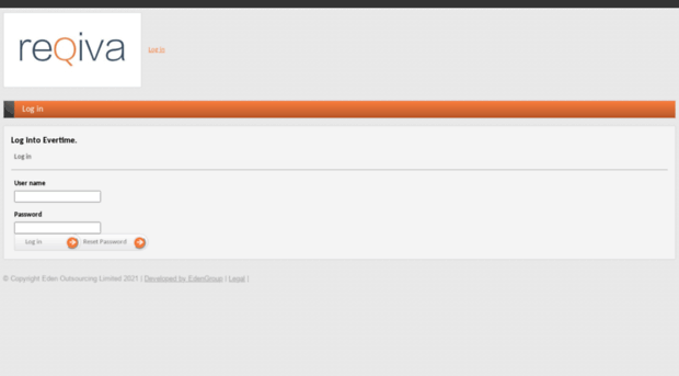 reqiva.evertime.co.uk