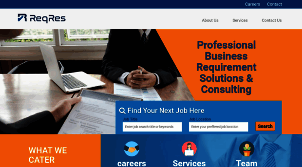 reqres.com