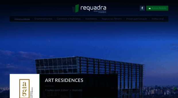 requadra.com.br