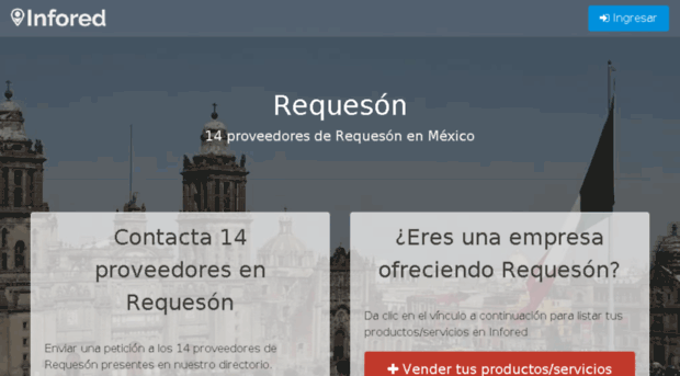 requeson.infored.com.mx