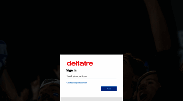 request.deltatre.it