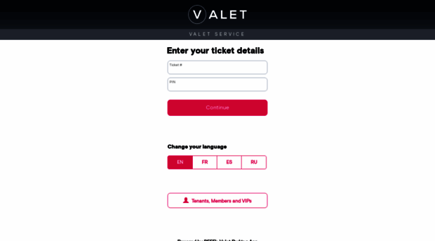 request.o-valet.com