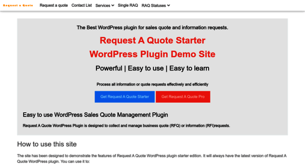 requestaquote.emdplugins.com