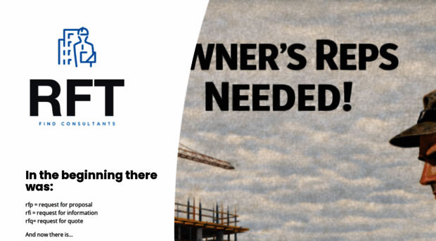 requestfortalent.com