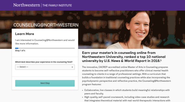 requestinfo.counseling.northwestern.edu