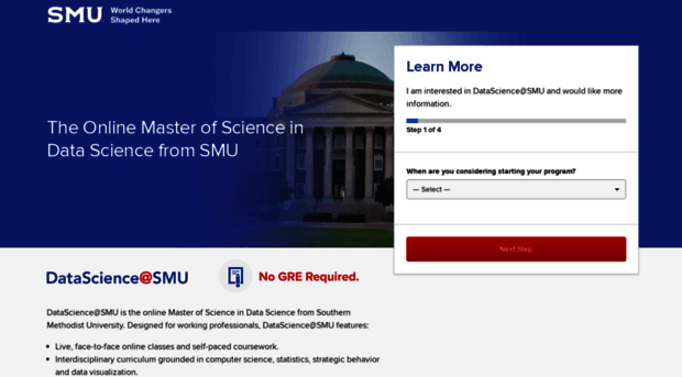 requestinfo.datascience.smu.edu