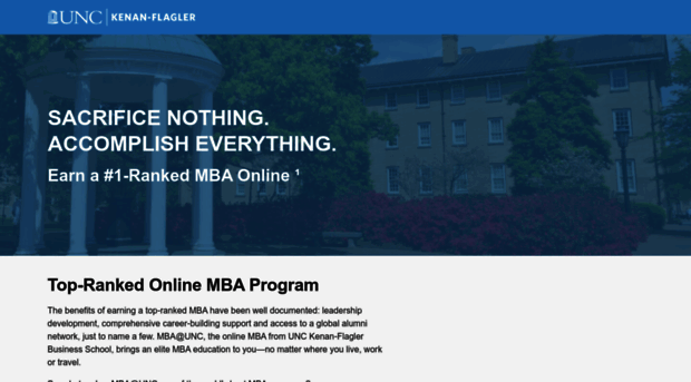 requestinfo.onlinemba.unc.edu