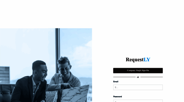requestly.omegahms.com