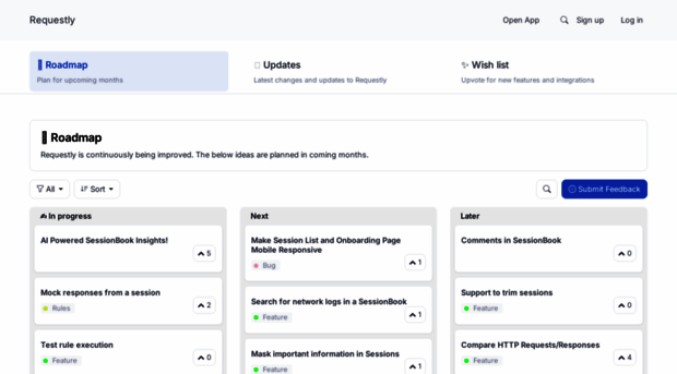 requestly.productlift.dev