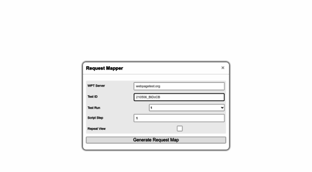 requestmap.pages.dev