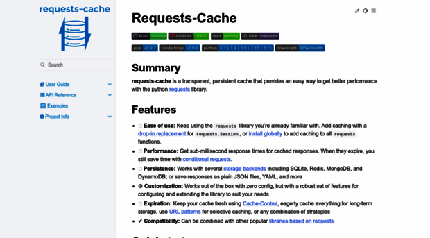 requests-cache.readthedocs.io