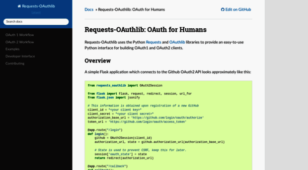 requests-oauthlib.readthedocs.io