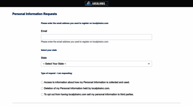 requests.localjobsinc.com