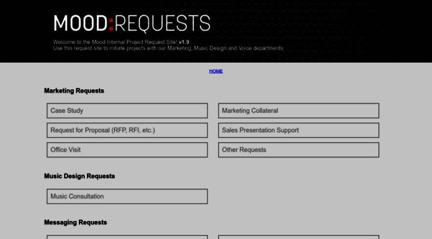 requests.moodmedia.com