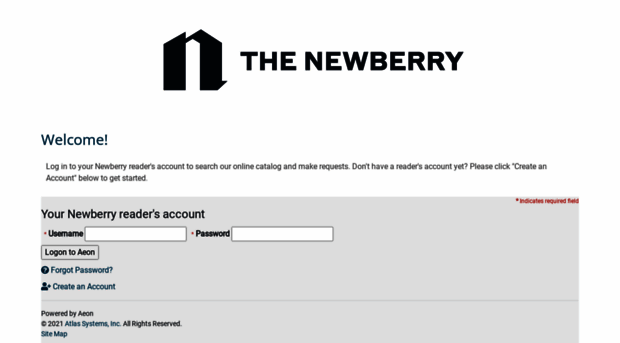 requests.newberry.org