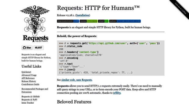 requests.readthedocs.io