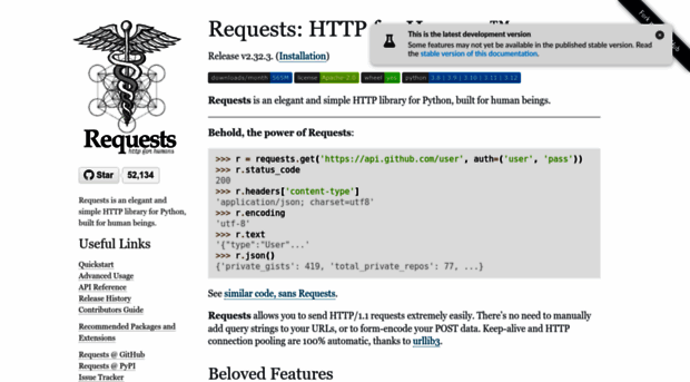 requests.readthedocs.org