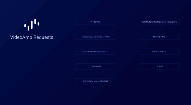 requests.videoamp.com