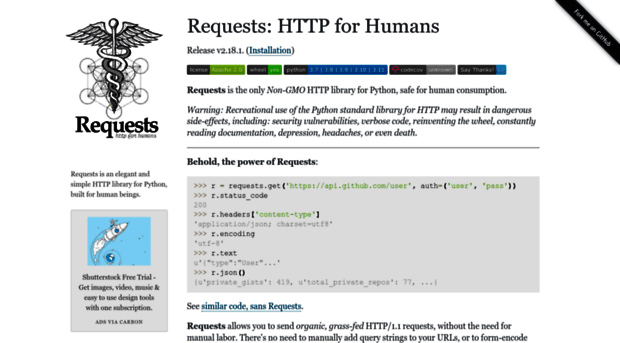 requests11.readthedocs.io