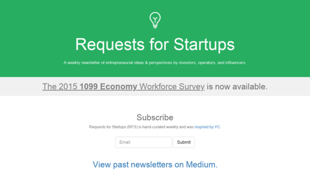 requestsforstartups.com