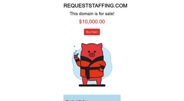 requeststaffing.com