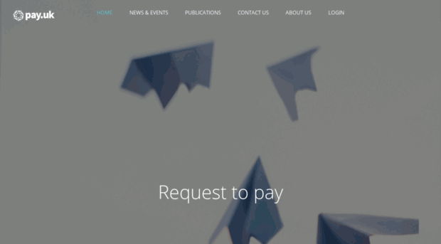 requesttopay.co.uk