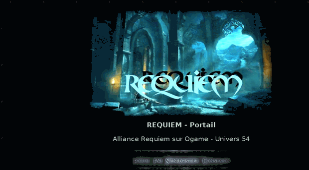 requiem.forumfrei.net