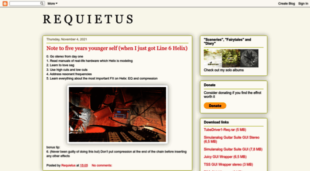 requietus.blogspot.com