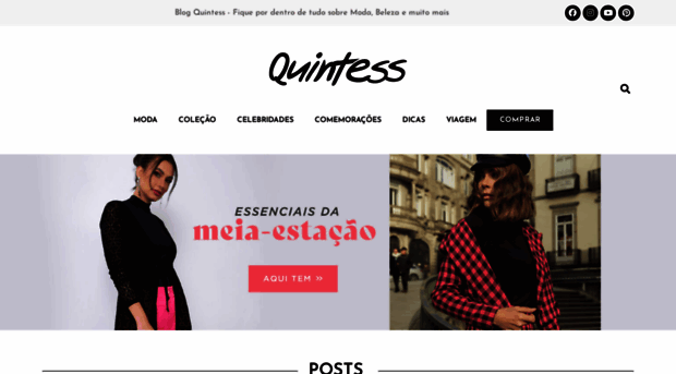 requintess.com.br