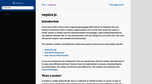 requirejs.readthedocs.io