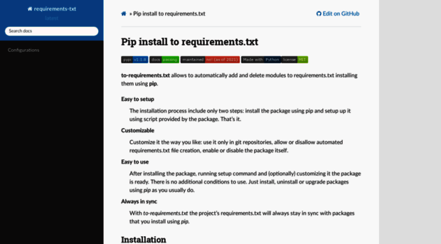requirements-txt.readthedocs.io