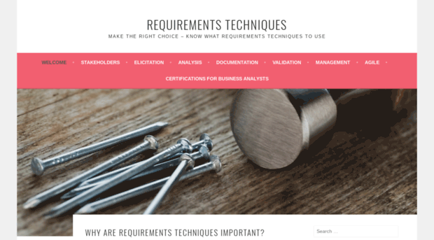 requirementstechniques.wordpress.com