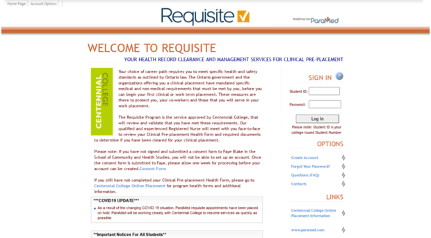 requisite.ca