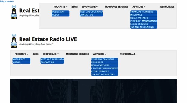 reradiolive.com