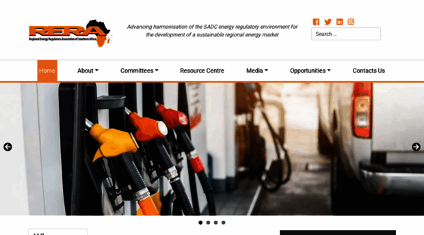 rerasadc.com
