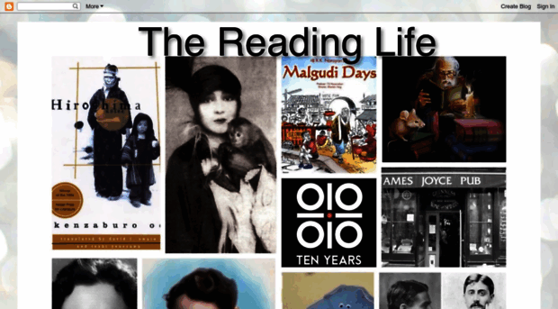 rereadinglives.blogspot.co.at