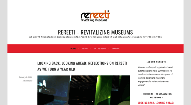 rereeti.wordpress.com