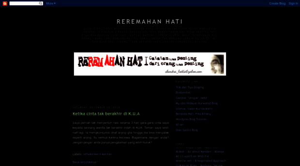 reremahan-hati.blogspot.com