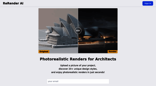 rerenderai.com