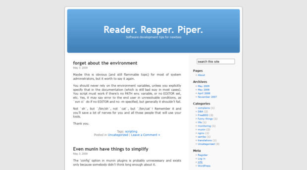 rerepi.wordpress.com