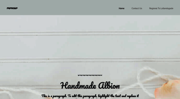 rerocur.yolasite.com