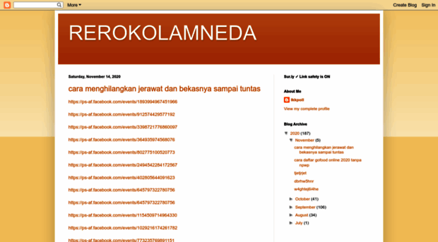 rerokolamneda.blogspot.com