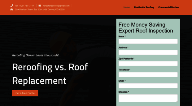 reroofingdenver.com