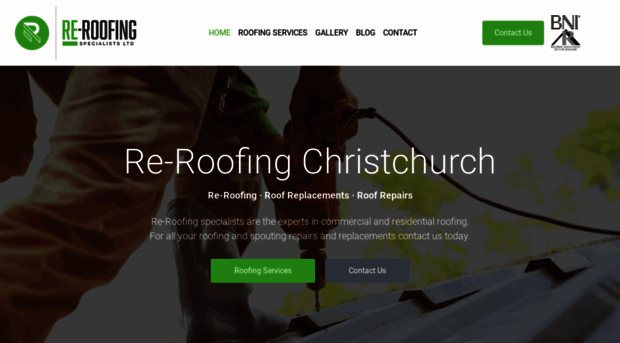 reroofingspecialist.co.nz