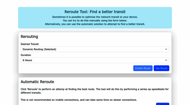 reroute.as211484.net